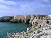 Peniche (4)